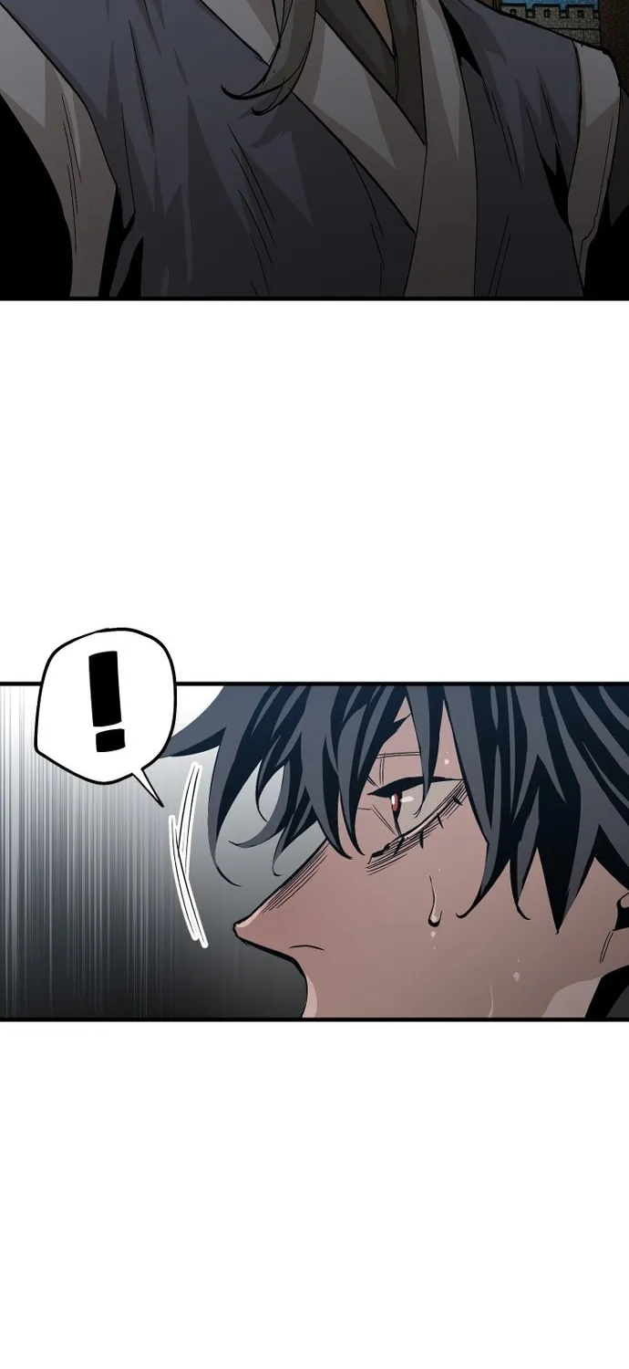 Murim RPG Simulation Chapter 1 page 88 - 