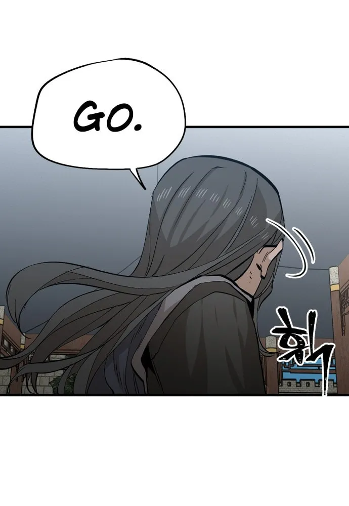 Murim RPG Simulation Chapter 1 page 89 - 