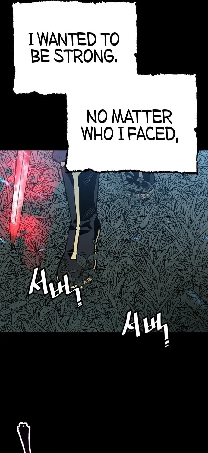 Murim RPG Simulation Chapter 1 page 10 - 