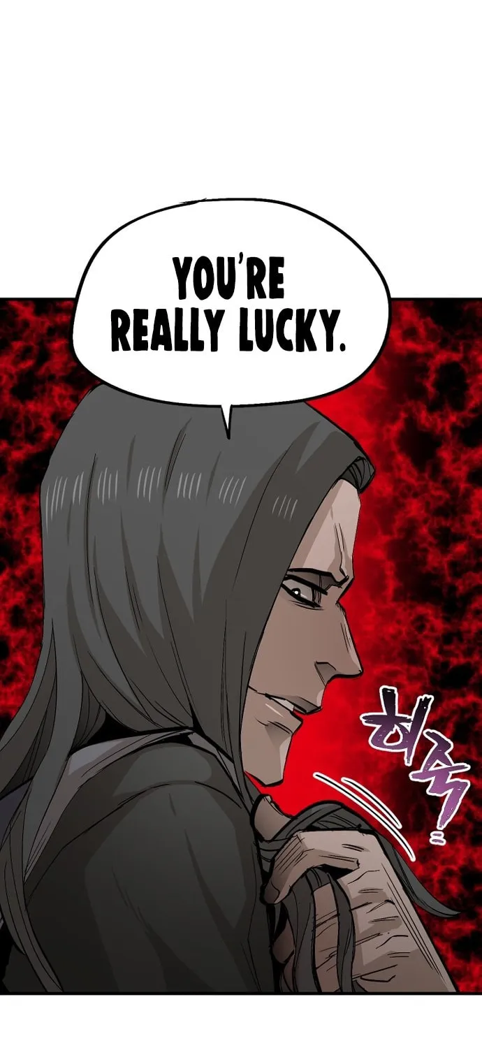 Murim RPG Simulation Chapter 1 page 91 - 
