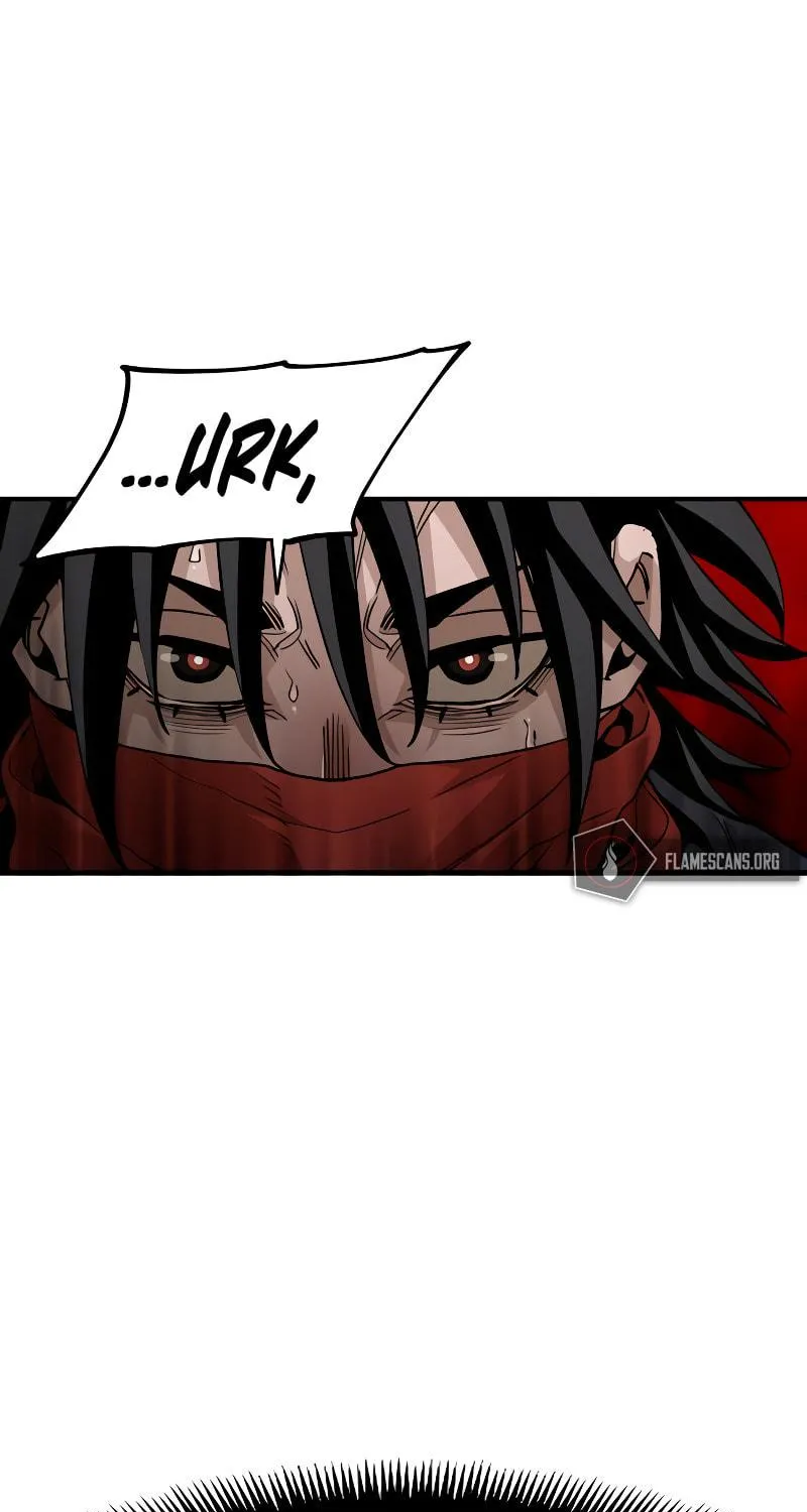 Murim RPG Simulation Chapter 10 page 101 - 