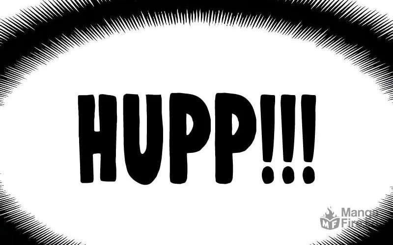 Murim RPG Simulation Chapter 10 page 102 - 