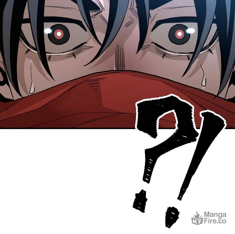 Murim RPG Simulation Chapter 10 page 107 - 