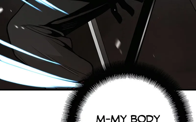 Murim RPG Simulation Chapter 10 page 111 - 
