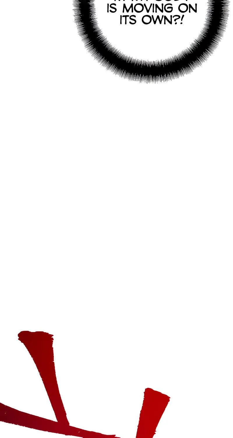 Murim RPG Simulation Chapter 10 page 112 - 
