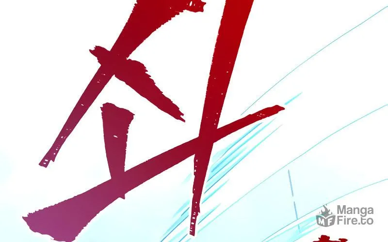 Murim RPG Simulation Chapter 10 page 113 - 