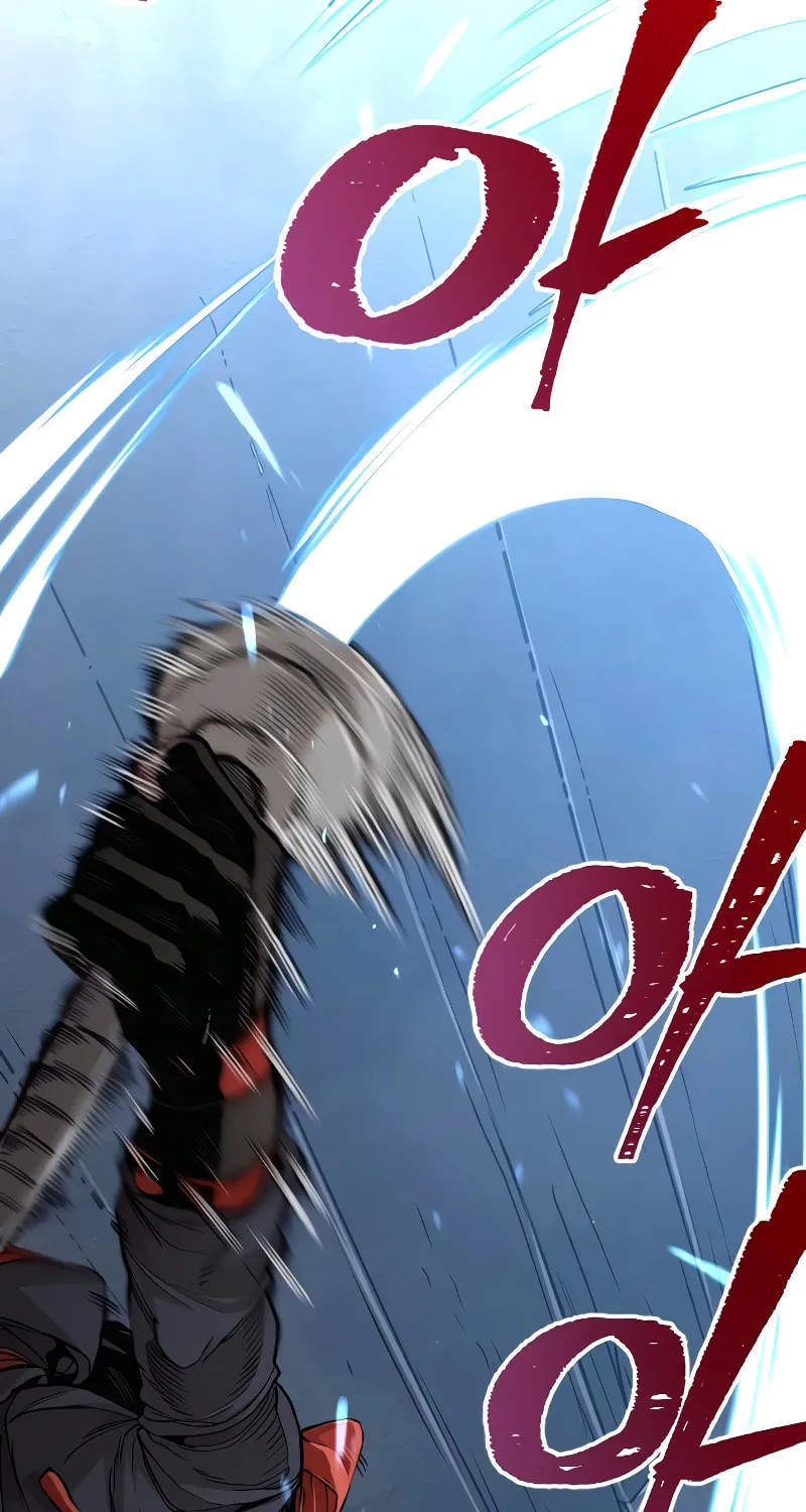 Murim RPG Simulation Chapter 10 page 114 - 