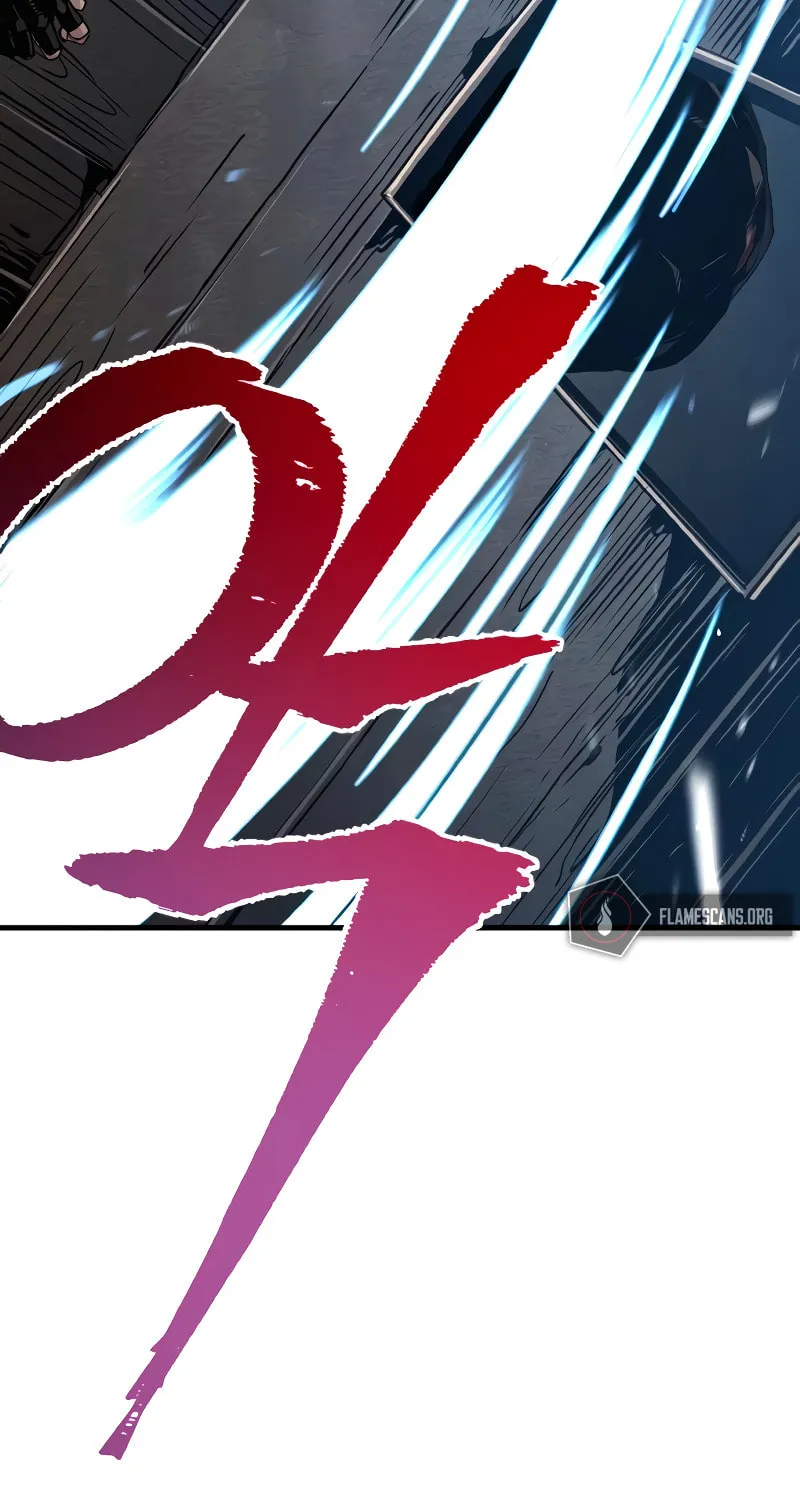 Murim RPG Simulation Chapter 10 page 116 - 