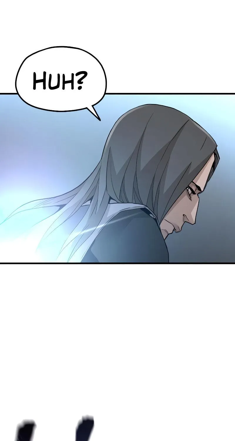 Murim RPG Simulation Chapter 10 page 118 - 