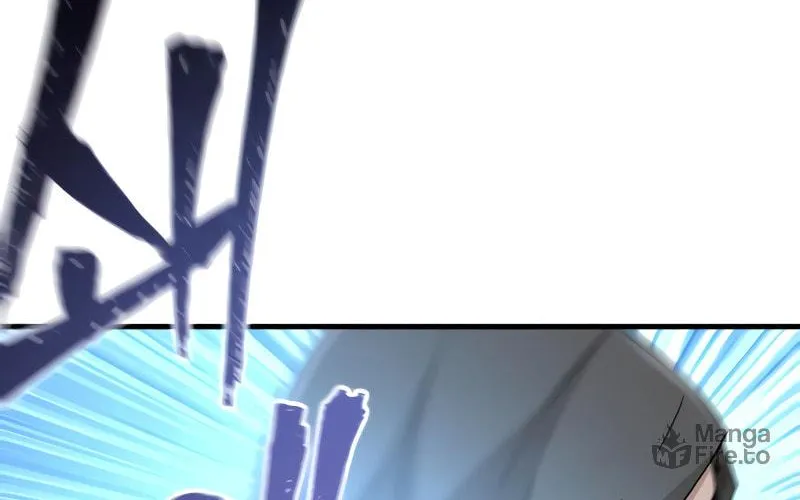 Murim RPG Simulation Chapter 10 page 119 - 