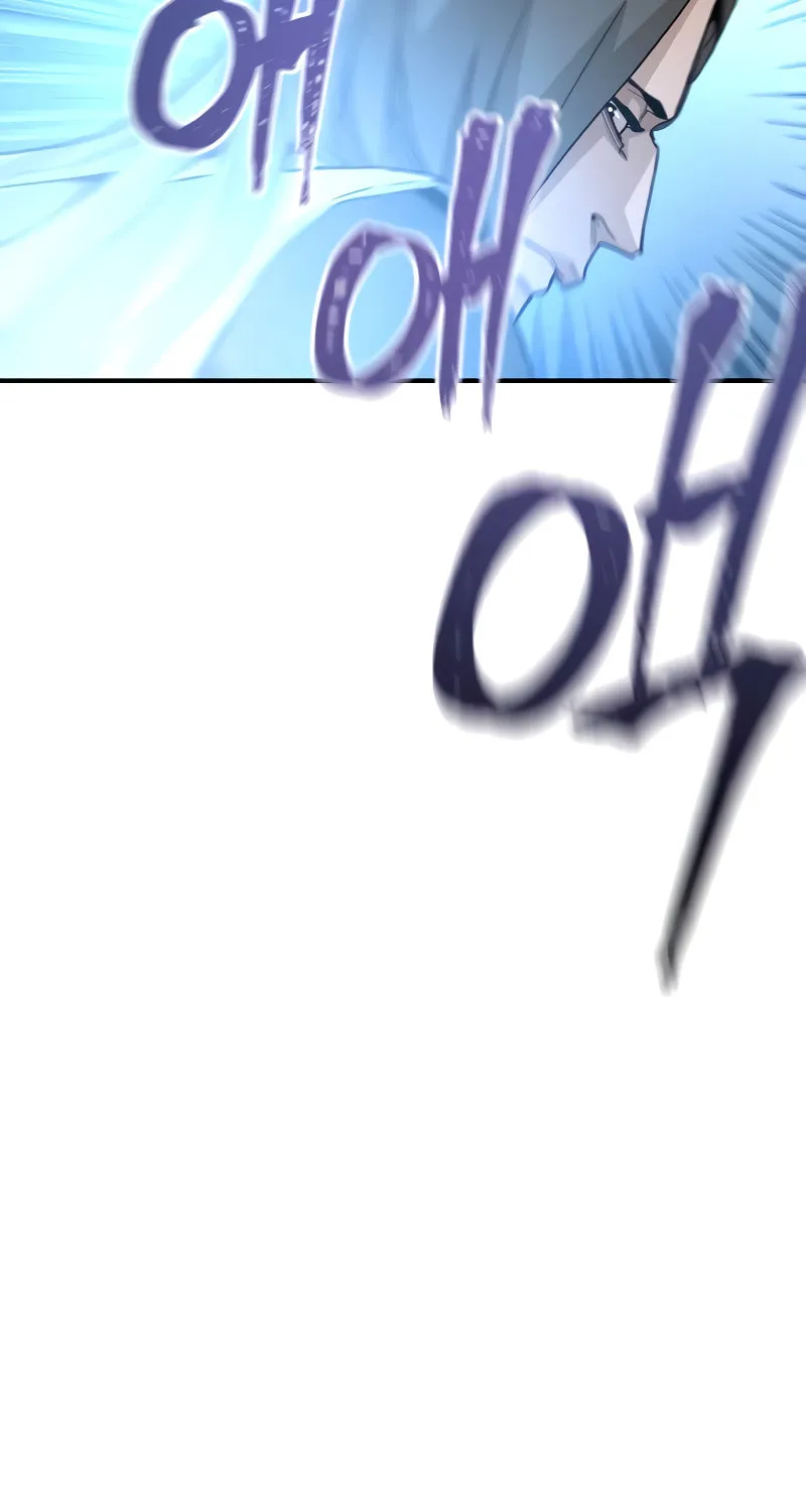 Murim RPG Simulation Chapter 10 page 120 - 