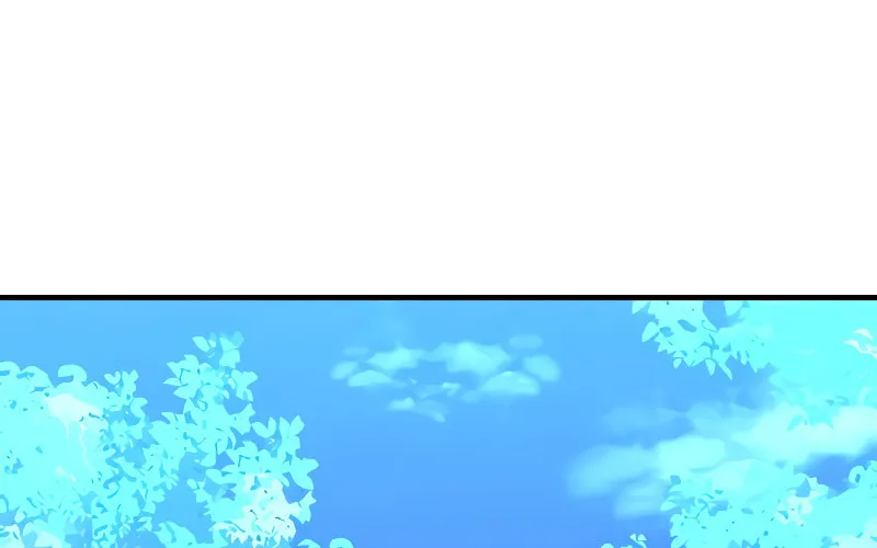 Murim RPG Simulation Chapter 10 page 121 - 