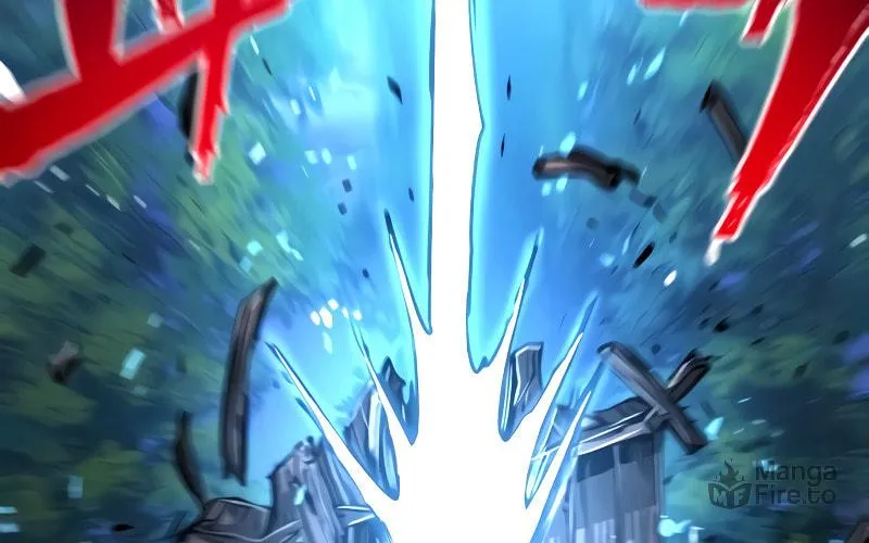 Murim RPG Simulation Chapter 10 page 124 - 