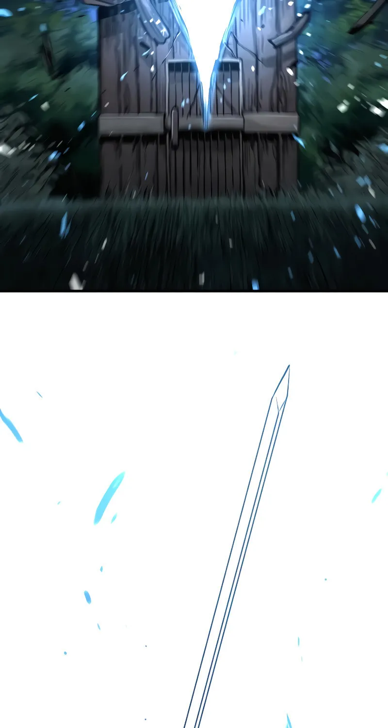 Murim RPG Simulation Chapter 10 page 125 - 