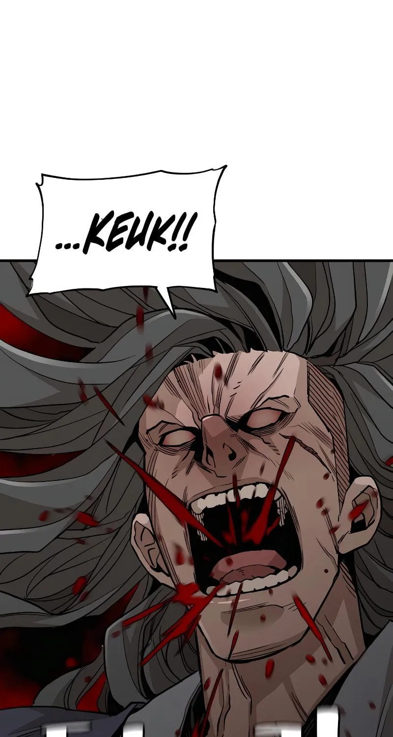 Murim RPG Simulation Chapter 10 page 129 - 