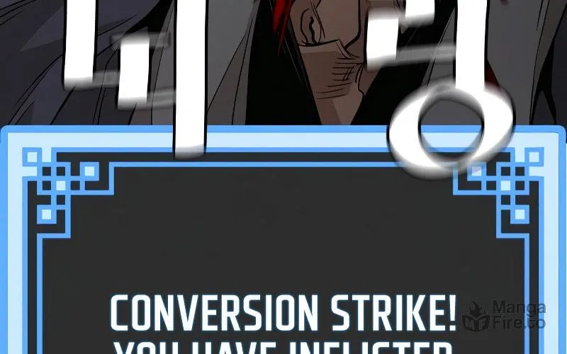 Murim RPG Simulation Chapter 10 page 130 - 
