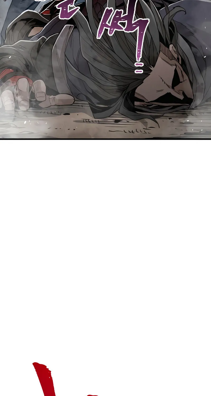 Murim RPG Simulation Chapter 10 page 133 - 