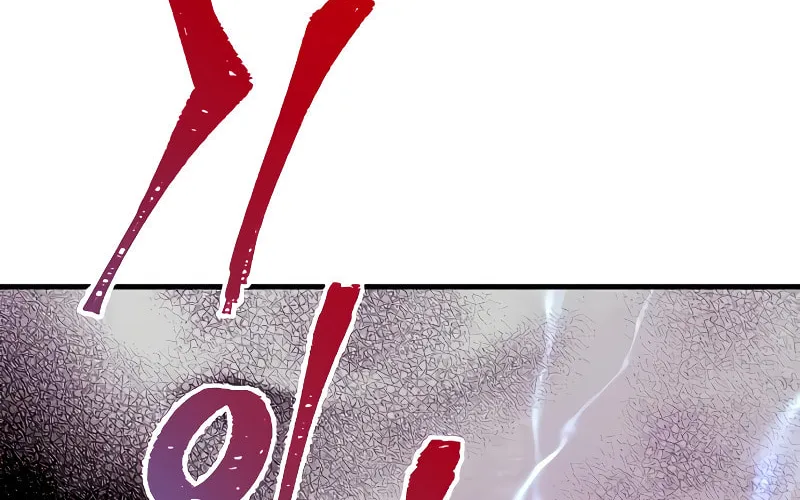 Murim RPG Simulation Chapter 10 page 134 - 