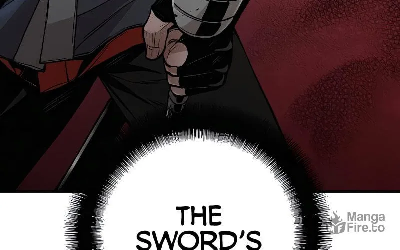 Murim RPG Simulation Chapter 10 page 136 - 