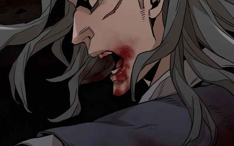 Murim RPG Simulation Chapter 10 page 139 - 
