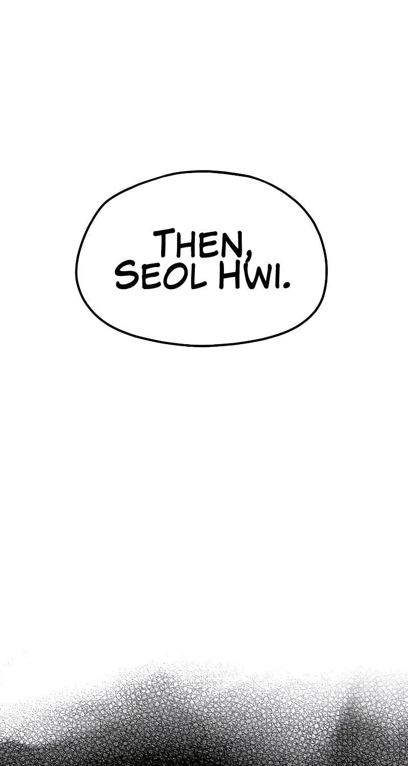 Murim RPG Simulation Chapter 10 page 15 - 