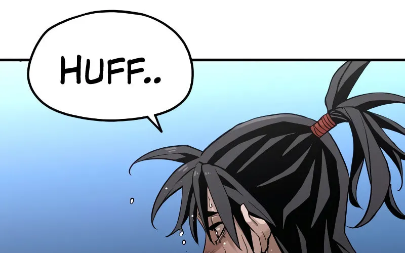 Murim RPG Simulation Chapter 10 page 143 - 