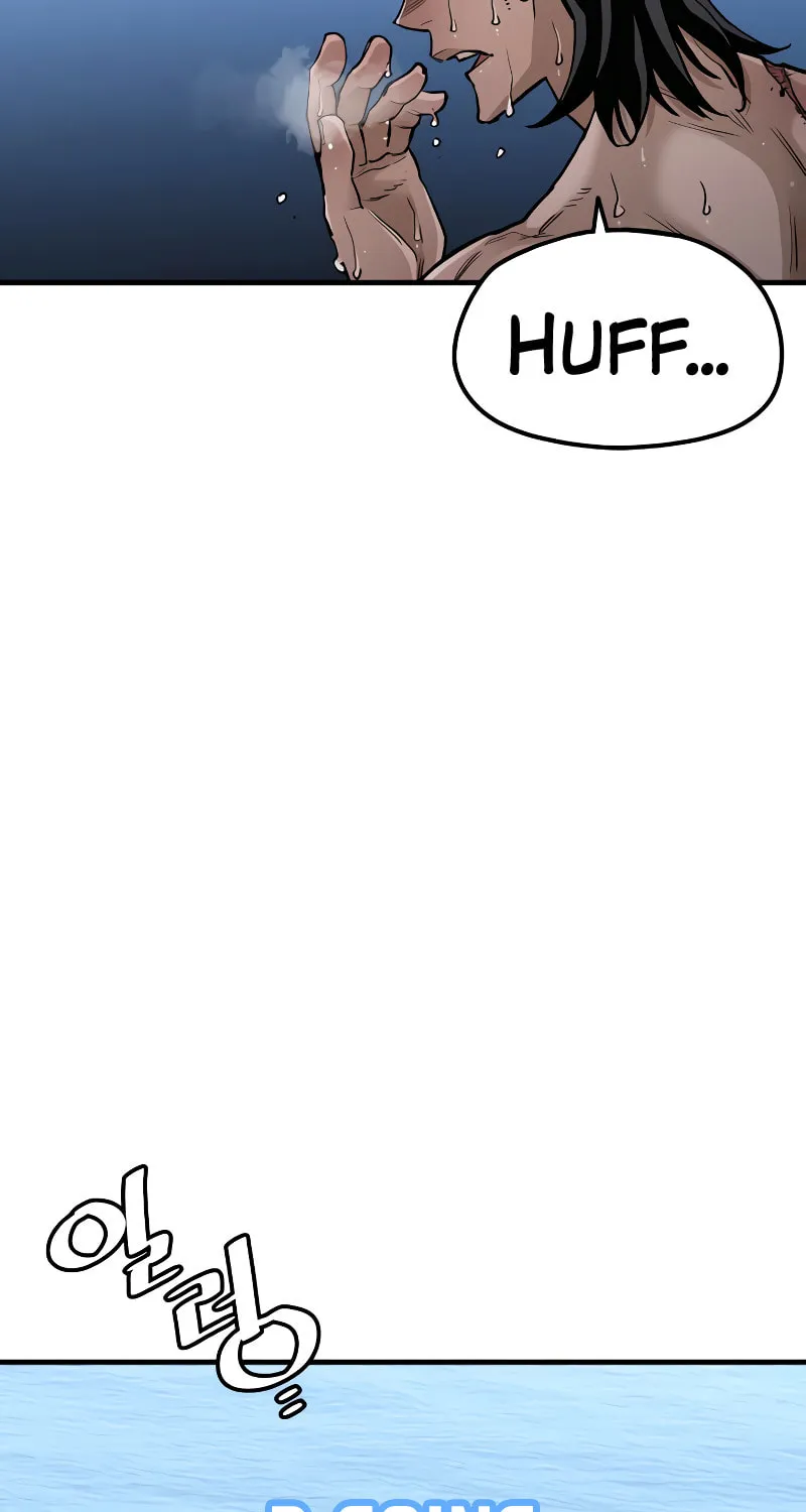 Murim RPG Simulation Chapter 10 page 144 - 