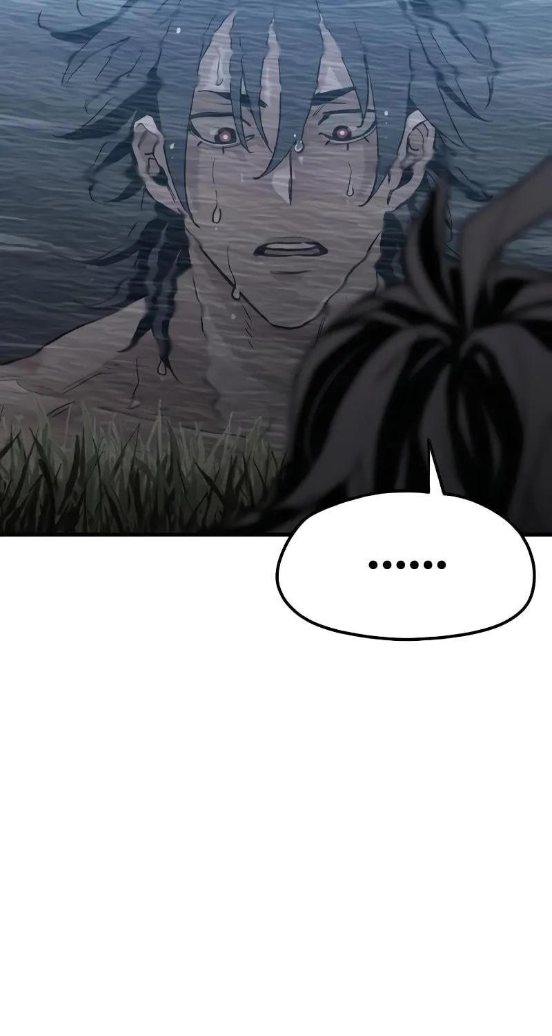 Murim RPG Simulation Chapter 10 page 146 - 