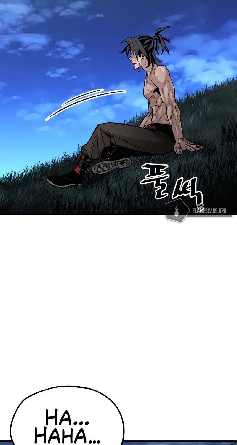 Murim RPG Simulation Chapter 10 page 148 - 
