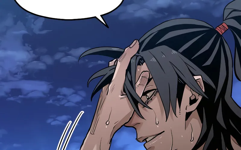 Murim RPG Simulation Chapter 10 page 149 - 