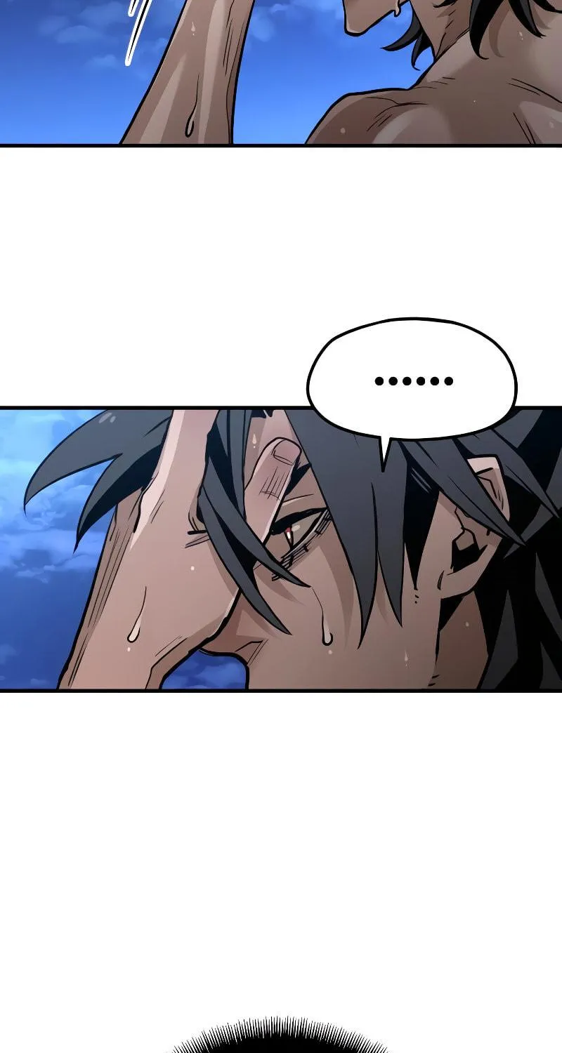 Murim RPG Simulation Chapter 10 page 150 - 