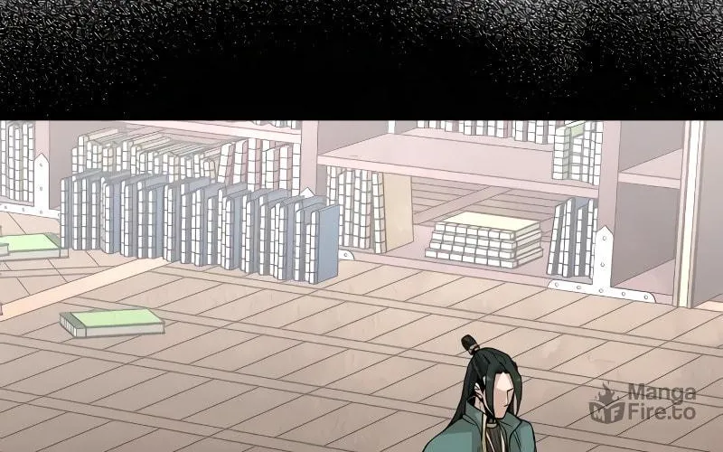 Murim RPG Simulation Chapter 10 page 16 - 