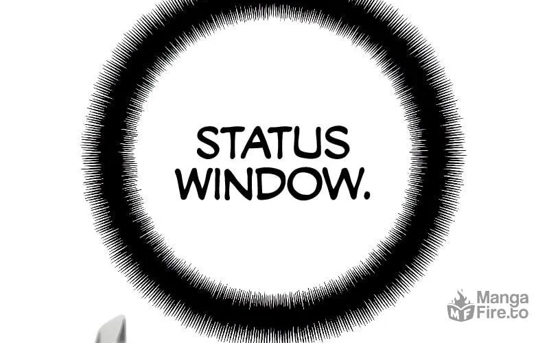 Murim RPG Simulation Chapter 10 page 151 - 
