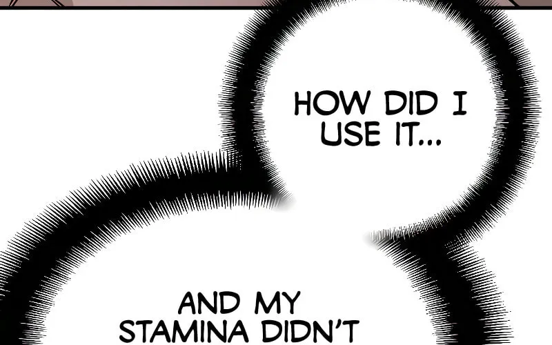 Murim RPG Simulation Chapter 10 page 155 - 