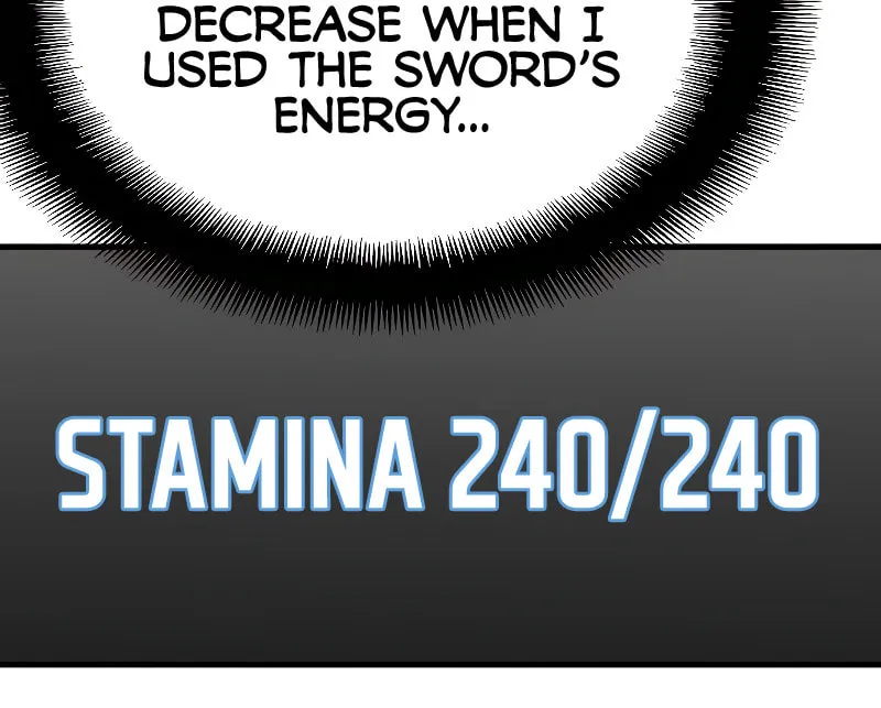 Murim RPG Simulation Chapter 10 page 156 - 