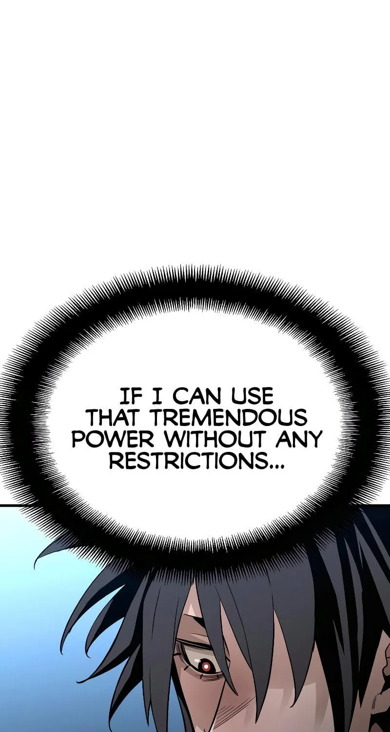 Murim RPG Simulation Chapter 10 page 157 - 