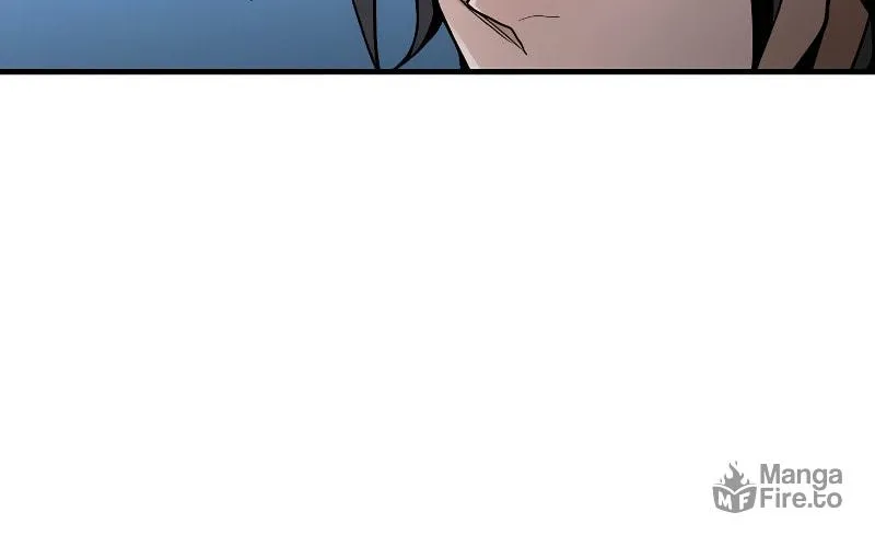 Murim RPG Simulation Chapter 10 page 158 - 