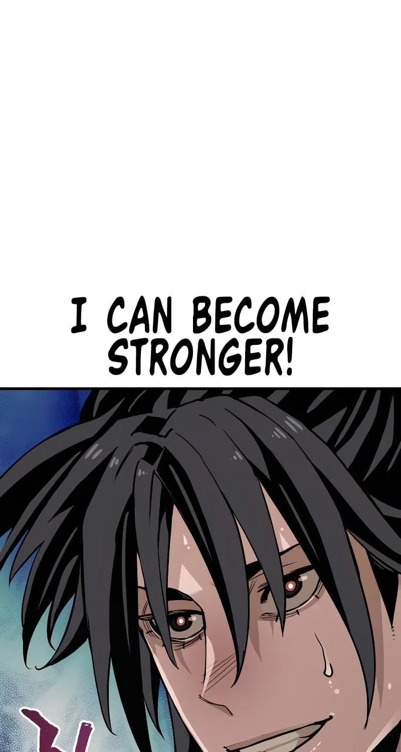 Murim RPG Simulation Chapter 10 page 159 - 