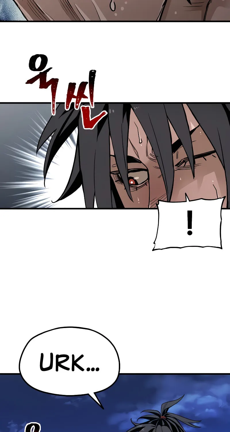 Murim RPG Simulation Chapter 10 page 161 - 