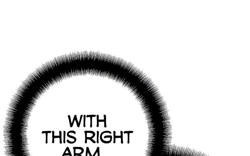 Murim RPG Simulation Chapter 10 page 166 - 