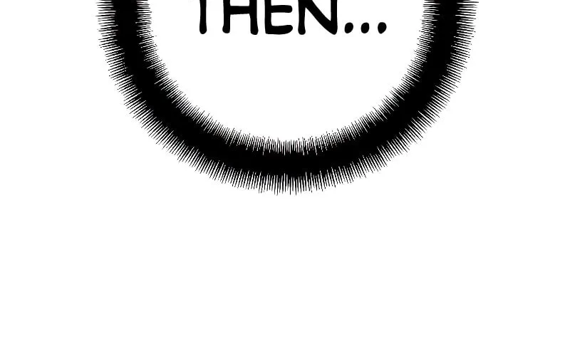 Murim RPG Simulation Chapter 10 page 168 - 