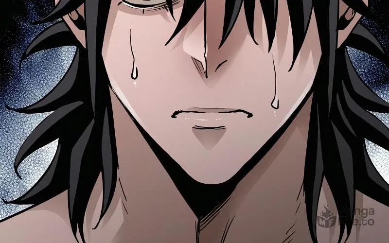Murim RPG Simulation Chapter 10 page 170 - 