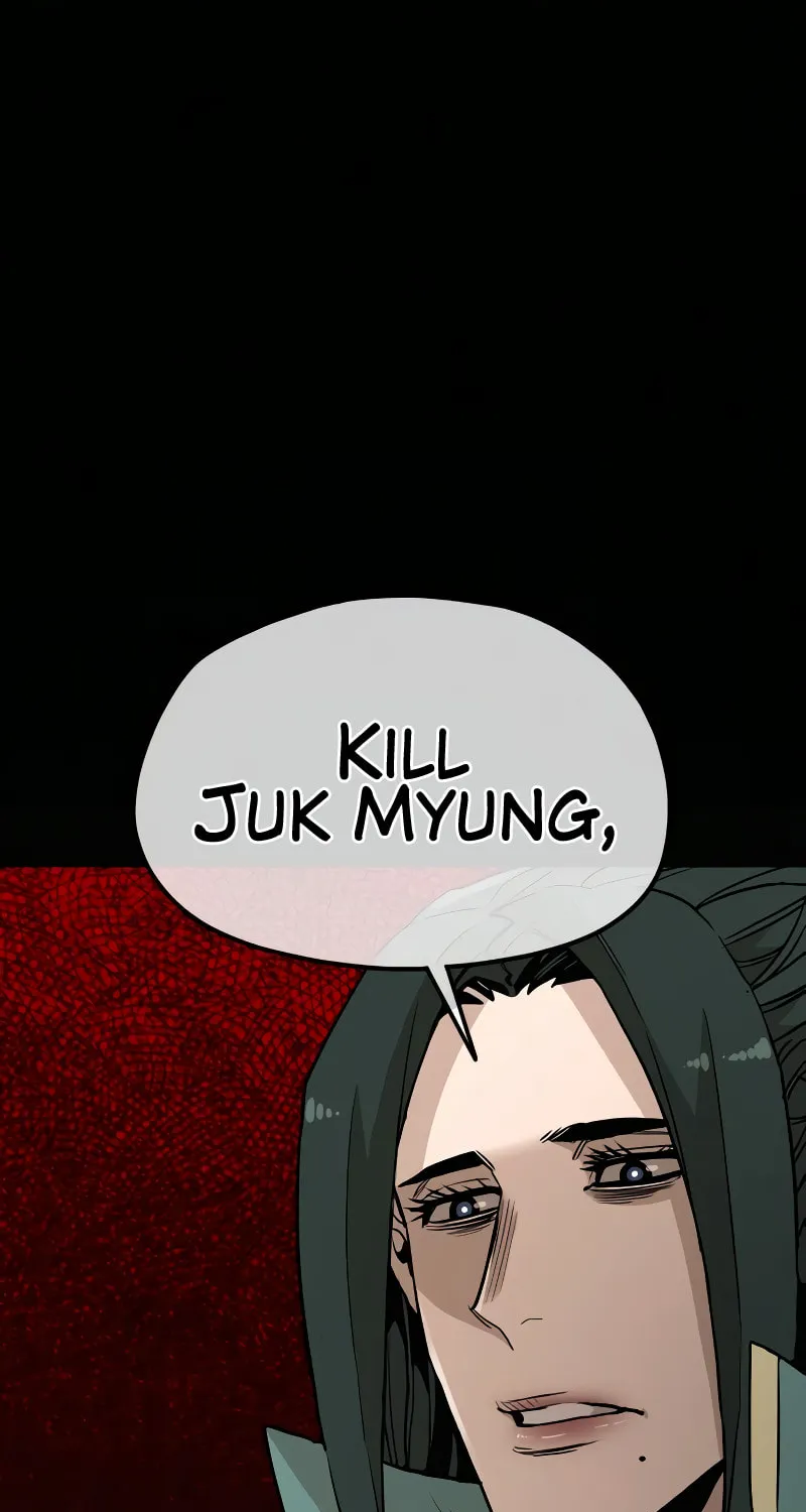 Murim RPG Simulation Chapter 10 page 18 - 