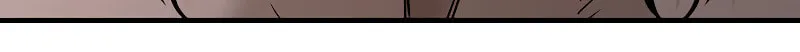 Murim RPG Simulation Chapter 10 page 171 - 