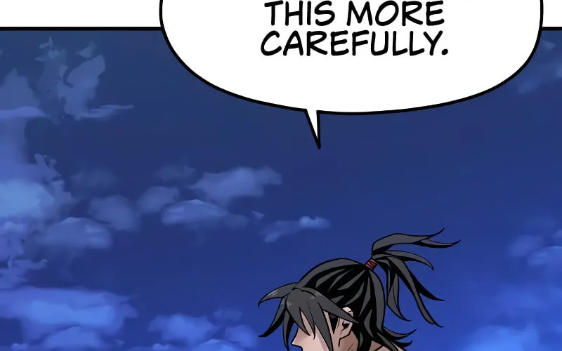 Murim RPG Simulation Chapter 10 page 173 - 
