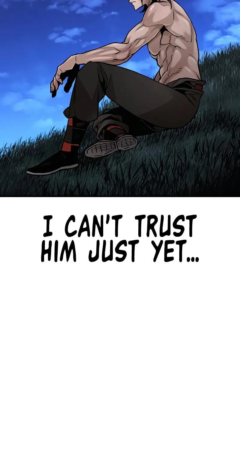 Murim RPG Simulation Chapter 10 page 174 - 