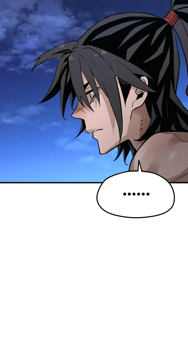 Murim RPG Simulation Chapter 10 page 176 - 