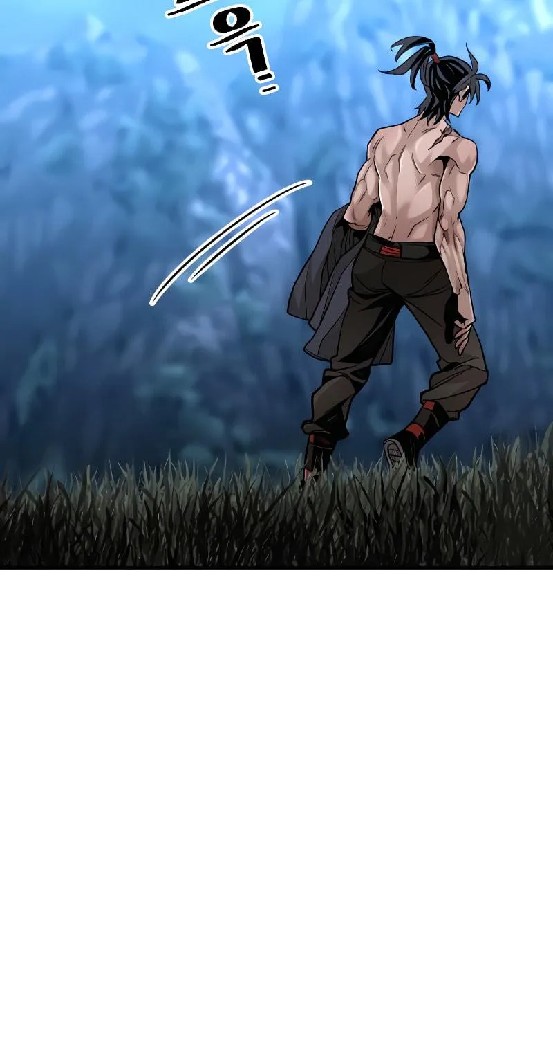 Murim RPG Simulation Chapter 10 page 178 - 