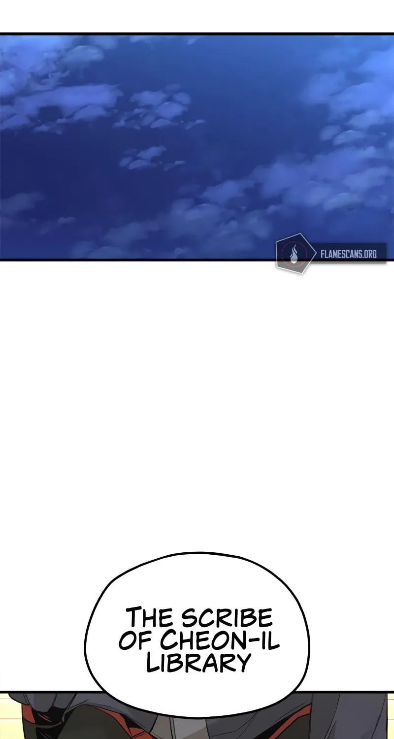 Murim RPG Simulation Chapter 10 page 180 - 