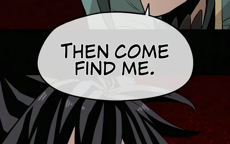 Murim RPG Simulation Chapter 10 page 19 - 